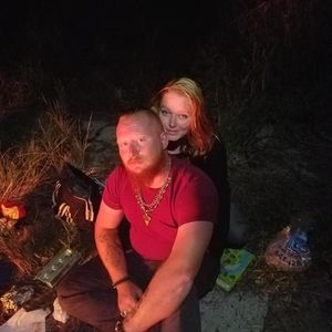 Meet your Posher, George